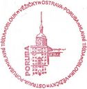 Nazwa pliku=tic_ostrava_poruba_01.jpg
Wielkość pliku=28KiB
Rozmiar=475x482
Data dodania= 03, Luty 2022 tic_ostrava_poruba_01.jpg
