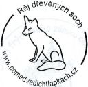 Nazwa pliku=tic_ostravice_03.jpg
Wielkość pliku=59KiB
Rozmiar=736x732
Data dodania= 20, Kwiecień 2024 tic_ostravice_03.jpg