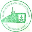 Nazwa pliku=tic_ostravice_04.jpg
Wielkość pliku=106KiB
Rozmiar=884x883
Data dodania= 20, Kwiecień 2024 tic_ostravice_04.jpg