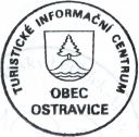 Nazwa pliku=tic_ostravice_05.jpg
Wielkość pliku=83KiB
Rozmiar=799x787
Data dodania= 20, Kwiecień 2024 tic_ostravice_05.jpg