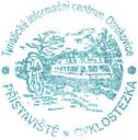 Nazwa pliku=tic_otrokovice_01.jpg
Wielkość pliku=38KiB
Rozmiar=457x464
Data dodania= 21, Listopad 2018 tic_otrokovice_01.jpg