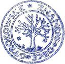 Nazwa pliku=tic_otrokovice_02.jpg
Wielkość pliku=73KiB
Rozmiar=452x448
Data dodania= 21, Listopad 2018 tic_otrokovice_02.jpg