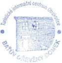 Nazwa pliku=tic_otrokovice_03.jpg
Wielkość pliku=38KiB
Rozmiar=487x495
Data dodania= 21, Listopad 2018 tic_otrokovice_03.jpg