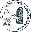 Nazwa pliku=tic_plzen_01~0.jpg
Wielkość pliku=36KiB
Rozmiar=414x416
Data dodania= 13, Marzec 2024 tic_plzen_01~0.jpg