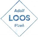 Nazwa pliku=tic_plzen_02.jpg
Wielkość pliku=29KiB
Rozmiar=578x572
Data dodania= 13, Marzec 2024 tic_plzen_02.jpg