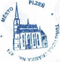 Nazwa pliku=tic_plzen_03.jpg
Wielkość pliku=34KiB
Rozmiar=480x493
Data dodania= 13, Marzec 2024 tic_plzen_03.jpg