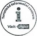 Nazwa pliku=tic_plzenhln_01.jpg
Wielkość pliku=32KiB
Rozmiar=461x458
Data dodania= 13, Marzec 2024 tic_plzenhln_01.jpg