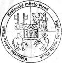 Nazwa pliku=tic_plzenhln_02.jpg
Wielkość pliku=51KiB
Rozmiar=456x458
Data dodania= 13, Marzec 2024 tic_plzenhln_02.jpg