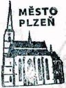 Nazwa pliku=tic_plzenhln_03.jpg
Wielkość pliku=28KiB
Rozmiar=300x397
Data dodania= 13, Marzec 2024 tic_plzenhln_03.jpg