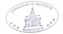 Nazwa pliku=tic_rokycany_01.jpg
Wielkość pliku=27KiB
Rozmiar=762x418
Data dodania= 19, Styczeń 2015 tic_rokycany_01.jpg