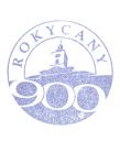 Nazwa pliku=tic_rokycany_02.jpg
Wielkość pliku=31KiB
Rozmiar=509x597
Data dodania= 19, Styczeń 2015 tic_rokycany_02.jpg