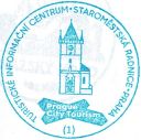 Nazwa pliku=tic_stararadnice_praha_02.jpg
Wielkość pliku=43KiB
Rozmiar=483x482
Data dodania= 27, Styczeń 2022 tic_stararadnice_praha_02.jpg
