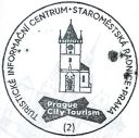 Nazwa pliku=tic_stararadnice_praha_03.jpg
Wielkość pliku=42KiB
Rozmiar=487x486
Data dodania= 27, Styczeń 2022 tic_stararadnice_praha_03.jpg