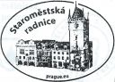 Nazwa pliku=tic_stararadnice_praha_04.jpg
Wielkość pliku=91KiB
Rozmiar=811x586
Data dodania= 27, Styczeń 2022 tic_stararadnice_praha_04.jpg