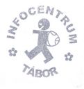 Nazwa pliku=tic_tabor_01.jpg
Wielkość pliku=25KiB
Rozmiar=551x580
Data dodania= 09, Maj 2014 tic_tabor_01.jpg