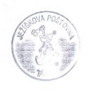 Nazwa pliku=tic_tabor_04.jpg
Wielkość pliku=14KiB
Rozmiar=372x375
Data dodania= 09, Maj 2014 tic_tabor_04.jpg
