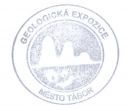 Nazwa pliku=tic_tabor_05.jpg
Wielkość pliku=26KiB
Rozmiar=559x486
Data dodania= 09, Maj 2014 tic_tabor_05.jpg