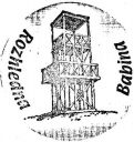 Nazwa pliku=tic_tabor_07.jpg
Wielkość pliku=82KiB
Rozmiar=649x684
Data dodania= 20, Listopad 2018 tic_tabor_07.jpg