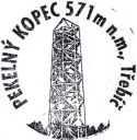 tic_trebic_01.jpg