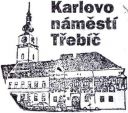 Nazwa pliku=tic_trebic_02.jpg
Wielkość pliku=70KiB
Rozmiar=557x492
Data dodania= 01, Sierpień 2018 tic_trebic_02.jpg