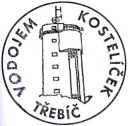 Nazwa pliku=tic_trebic_03.jpg
Wielkość pliku=58KiB
Rozmiar=636x631
Data dodania= 01, Sierpień 2018 tic_trebic_03.jpg