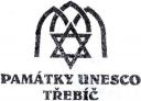 Nazwa pliku=tic_trebic_04.jpg
Wielkość pliku=34KiB
Rozmiar=573x415
Data dodania= 01, Sierpień 2018 tic_trebic_04.jpg