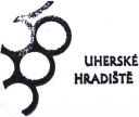 Nazwa pliku=tic_uherskehradiste_01~0.jpg
Wielkość pliku=19KiB
Rozmiar=476x404
Data dodania= 15, Grudzień 2017 tic_uherskehradiste_01~0.jpg