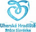 Nazwa pliku=tic_uherskehradiste_02~0.jpg
Wielkość pliku=24KiB
Rozmiar=434x380
Data dodania= 15, Grudzień 2017 tic_uherskehradiste_02~0.jpg
