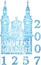 Nazwa pliku=tic_uherskehradiste_03~0.jpg
Wielkość pliku=55KiB
Rozmiar=417x648
Data dodania= 15, Grudzień 2017 tic_uherskehradiste_03~0.jpg