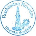 Nazwa pliku=tic_uherskehradiste_04~0.jpg
Wielkość pliku=34KiB
Rozmiar=479x472
Data dodania= 15, Grudzień 2017 tic_uherskehradiste_04~0.jpg