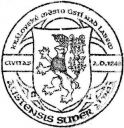 Nazwa pliku=tic_ustainadlabem_08.jpg
Wielkość pliku=55KiB
Rozmiar=461x474
Data dodania= 15, Listopad 2018 tic_ustainadlabem_08.jpg
