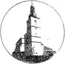 Nazwa pliku=tic_ustainadlabem_09.jpg
Wielkość pliku=33KiB
Rozmiar=486x479
Data dodania= 15, Listopad 2018 tic_ustainadlabem_09.jpg