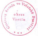 Nazwa pliku=tic_valaskabystrica_01.jpg
Wielkość pliku=18KiB
Rozmiar=443x423
Data dodania= 09, Październik 2015 tic_valaskabystrica_01.jpg