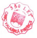 Nazwa pliku=tic_valaskabystrica_02.jpg
Wielkość pliku=26KiB
Rozmiar=473x485
Data dodania= 09, Październik 2015 tic_valaskabystrica_02.jpg
