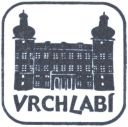 Nazwa pliku=tic_vrchlabi_01.jpg
Wielkość pliku=24KiB
Rozmiar=379x377
Data dodania= 18, Październik 2016 tic_vrchlabi_01.jpg