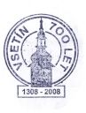 Nazwa pliku=tic_vsetin_01.jpg
Wielkość pliku=37KiB
Rozmiar=453x597
Data dodania= 09, Październik 2015 tic_vsetin_01.jpg