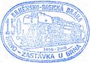 Nazwa pliku=tic_zastavkaubrna_01.jpg
Wielkość pliku=139KiB
Rozmiar=813x572
Data dodania= 05, Wrzesień 2020 tic_zastavkaubrna_01.jpg