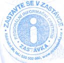 Nazwa pliku=tic_zastavkaubrna_02.jpg
Wielkość pliku=100KiB
Rozmiar=677x663
Data dodania= 05, Wrzesień 2020 tic_zastavkaubrna_02.jpg