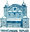 Nazwa pliku=tik_trenciansketeplice_01.jpg
Wielkość pliku=36KiB
Rozmiar=333x349
Data dodania= 15, Lipiec 2023 tik_trenciansketeplice_01.jpg
