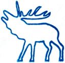 Nazwa pliku=tik_trenciansketeplice_02.jpg
Wielkość pliku=19KiB
Rozmiar=369x357
Data dodania= 15, Lipiec 2023 tik_trenciansketeplice_02.jpg