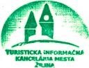 Nazwa pliku=tik_zilina_01~0.jpg
Wielkość pliku=98KiB
Rozmiar=897x689
Data dodania= 19, Kwiecień 2024 tik_zilina_01~0.jpg