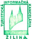 Nazwa pliku=tik_zilina_02.jpg
Wielkość pliku=127KiB
Rozmiar=837x1001
Data dodania= 19, Kwiecień 2024 tik_zilina_02.jpg