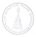 Nazwa pliku=tojice_olomouc01.jpg
Wielkość pliku=22KiB
Rozmiar=481x492
Data dodania= 29, Sierpień 2013 tojice_olomouc01.jpg