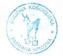 Nazwa pliku=tpnjaskiniamrozna.jpg
Wielkość pliku=23KiB
Rozmiar=504x452
Data dodania= 08, Styczeń 2012 tpnjaskiniamrozna.jpg