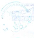 Nazwa pliku=tpnjaworzynka.jpg
Wielkość pliku=13KiB
Rozmiar=430x471
Data dodania= 08, Styczeń 2012 tpnjaworzynka.jpg