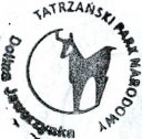 Nazwa pliku=tpnjaworzynka_02.jpg
Wielkość pliku=24KiB
Rozmiar=394x390
Data dodania= 03, Luty 2022 tpnjaworzynka_02.jpg