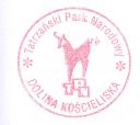 Nazwa pliku=tpnkoscieliska.jpg
Wielkość pliku=21KiB
Rozmiar=504x452
Data dodania= 08, Styczeń 2012 tpnkoscieliska.jpg