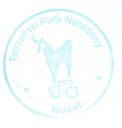 Nazwa pliku=tpnnosal.jpg
Wielkość pliku=12KiB
Rozmiar=451x471
Data dodania= 08, Styczeń 2012 tpnnosal.jpg