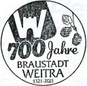 ts_weitra_01.jpg