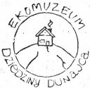 Nazwa pliku=turbacz_02.jpg
Wielkość pliku=22KiB
Rozmiar=365x357
Data dodania= 30, Styczeń 2023 turbacz_02.jpg